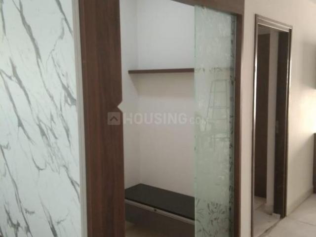 Flat for rent in Ranga Reddy, Telangana