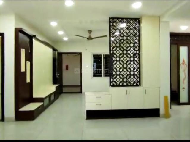 Flat for rent in Ranga Reddy, Telangana