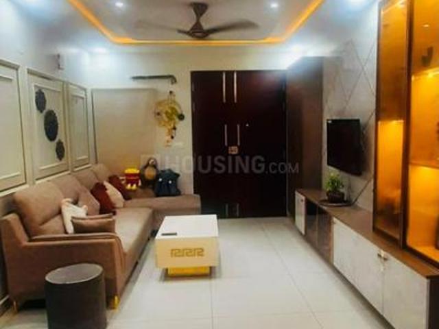 Flat for rent in Ranga Reddy, Telangana