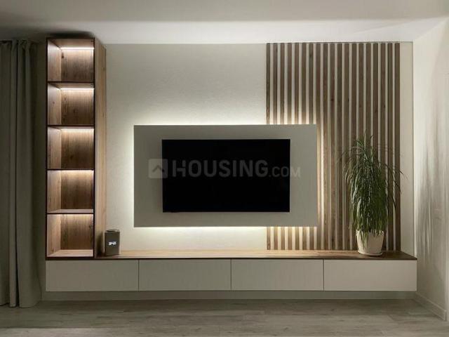 Flat for rent in Ranga Reddy, Telangana