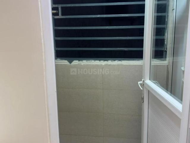 Flat for rent in Kokapet, Ranga Reddy