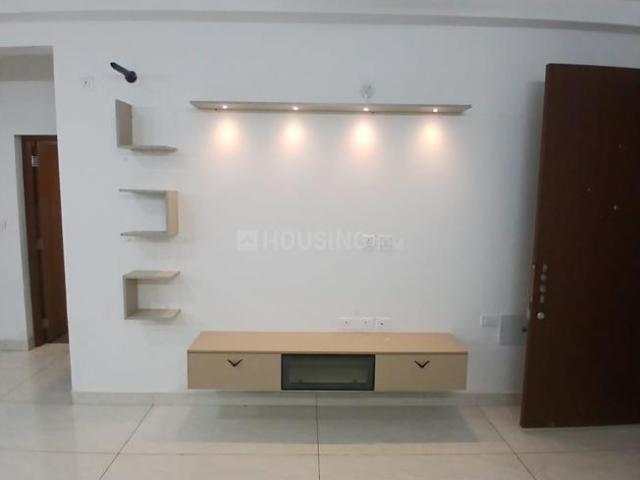 Flat for rent in Kokapet, Ranga Reddy