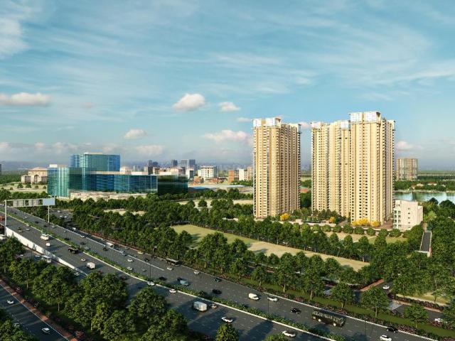 Flat for sale in Ranga Reddy, Telangana