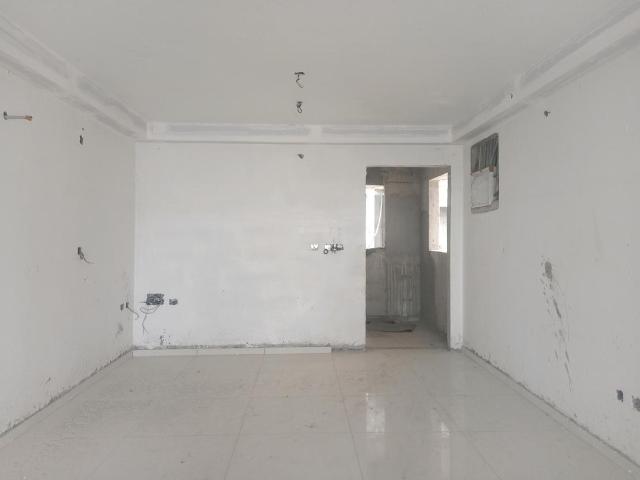 Flat for sale in Ranga Reddy, Telangana