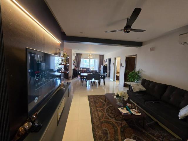 Flat for sale in Ranga Reddy, Telangana