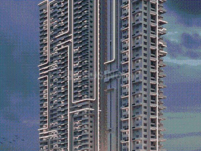 Flat for sale in Ranga Reddy, Telangana