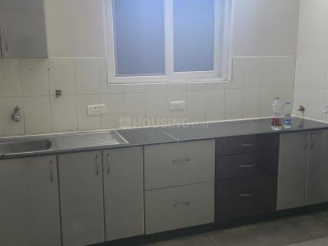 Flat for sale in Ranga Reddy, Telangana