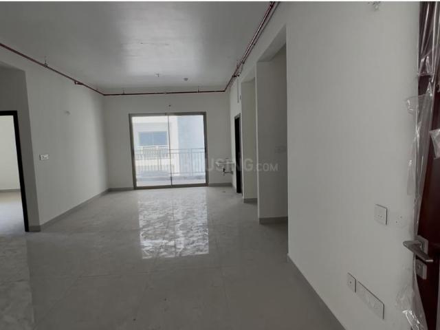 Flat for sale in Ranga Reddy, Telangana