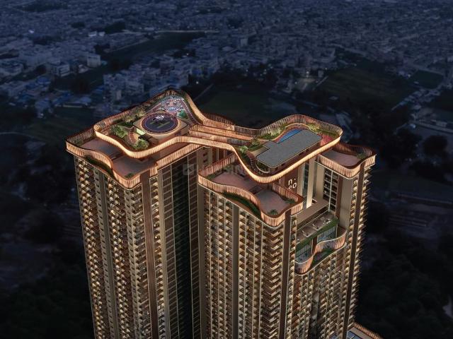 Flat for sale in Ranga Reddy, Telangana