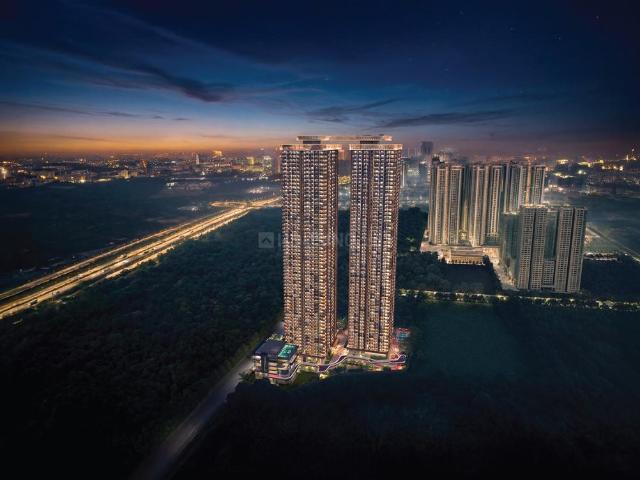 Flat for sale in Ranga Reddy, Telangana