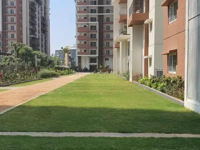 Flat for sale in Ranga Reddy, Telangana