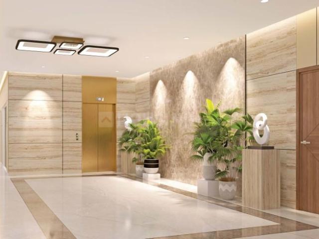 Flat for sale in Ranga Reddy, Telangana