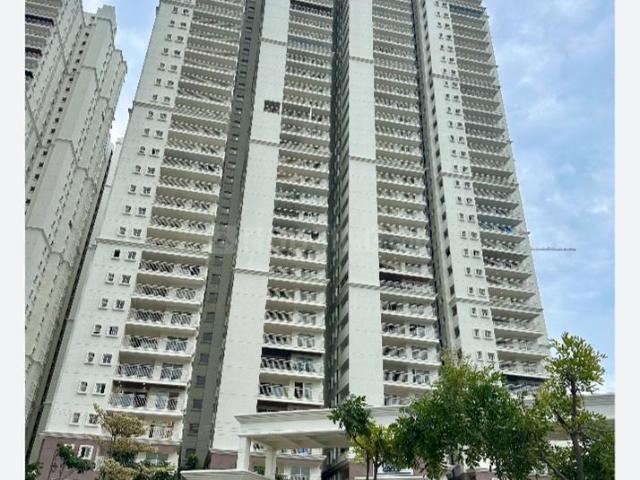 Flat for sale in Ranga Reddy, Telangana