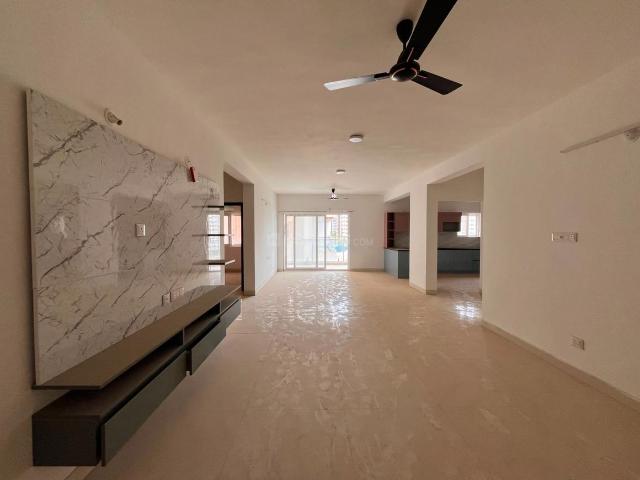 Flat for sale in Ranga Reddy, Telangana