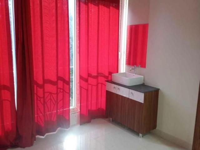 Flat for rent in Kanke, Jharkhand