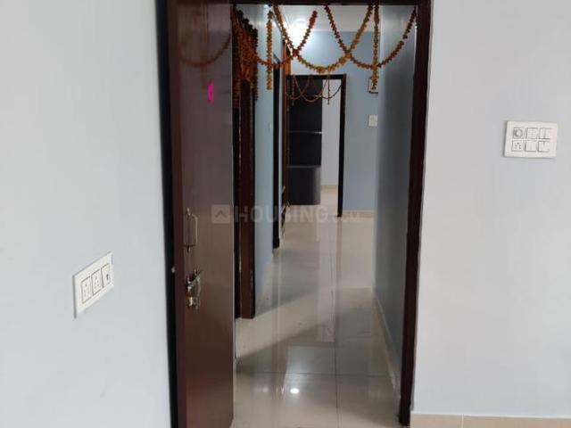 Flat for rent in Kanke, Jharkhand