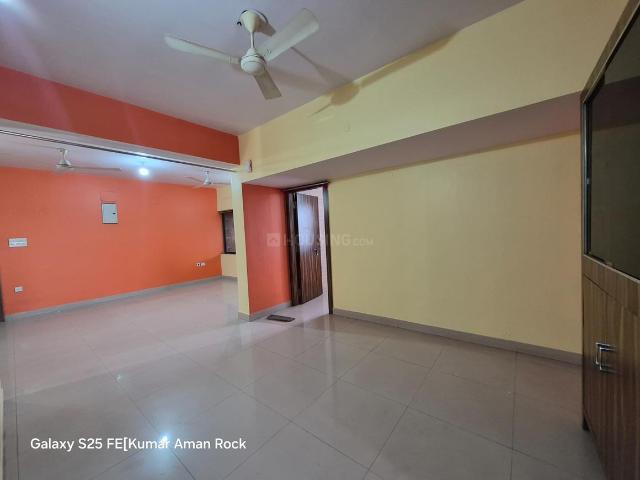 Flat for rent in Chhotkātoli, Ranchi