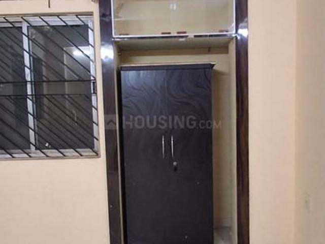 Flat for rent in Kanke, Jharkhand