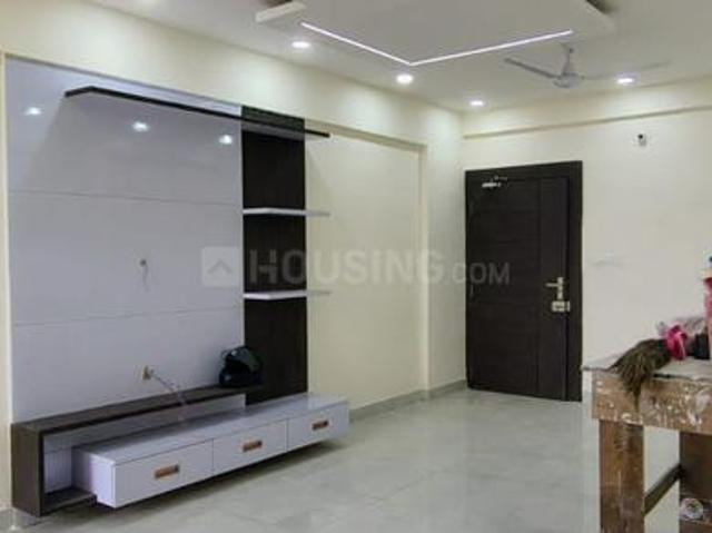 Flat for rent in Kanke, Jharkhand