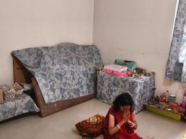 Flat for sale in Kanke, Jharkhand