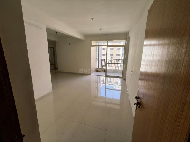 Flat for rent in Madya