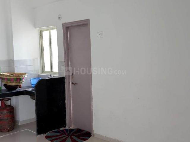 Flat for rent in Madya