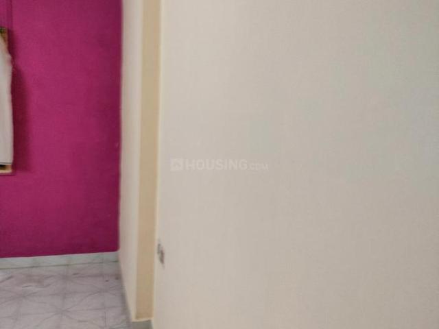Flat for rent in Karunguzhi, Chengalpattu