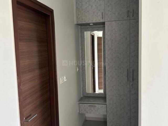 Flat for rent in Kayamkulam, Tamil Nadu