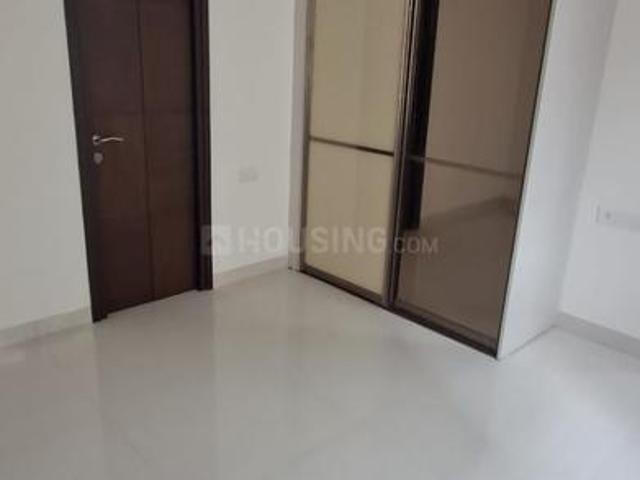 Flat for rent in Kayamkulam, Tamil Nadu