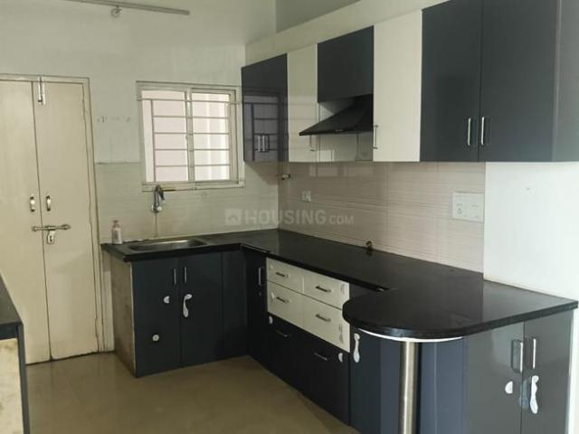 Flat for rent in Madya