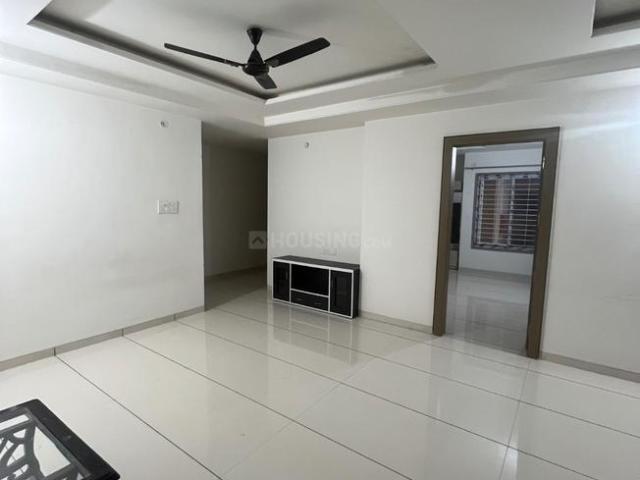 Flat for rent in Madya