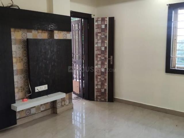 Flat for sale in Madya