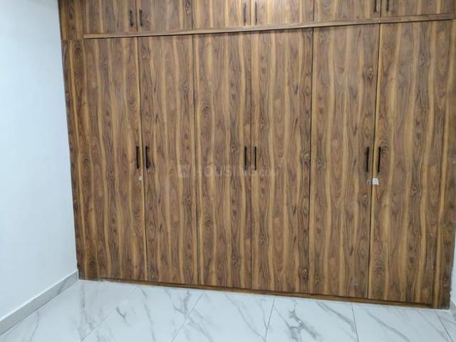 Flat for rent in Madya