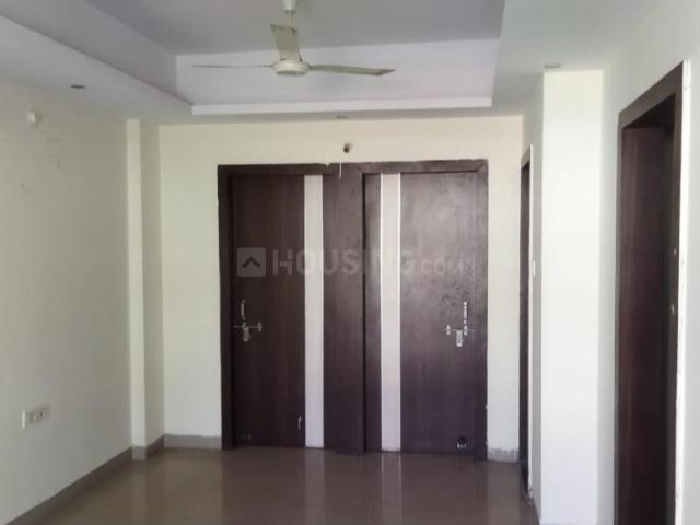 Flat for rent in Madya