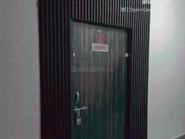 Flat for rent in Madya