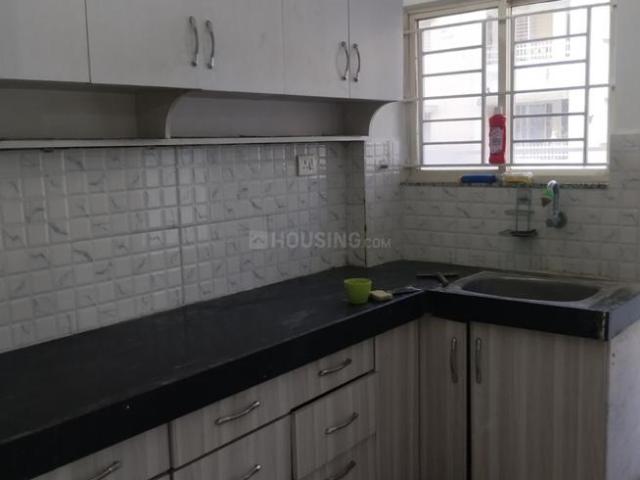 Flat for rent in Madya