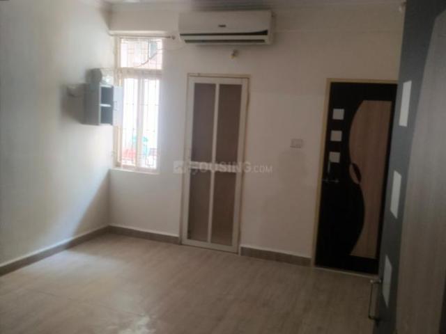 Flat for rent in Madya
