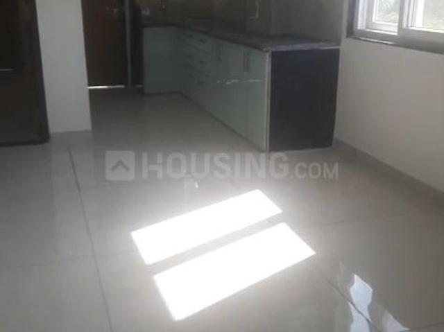 Flat for rent in Madya