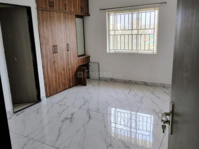 Flat for rent in Madya