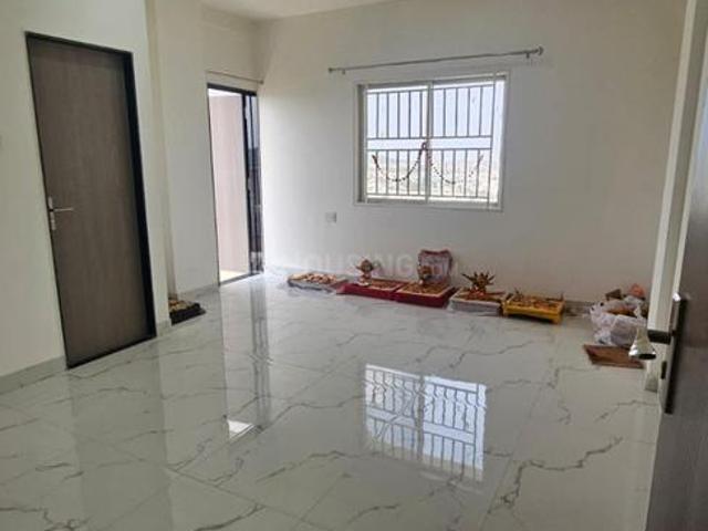 Flat for rent in Madya
