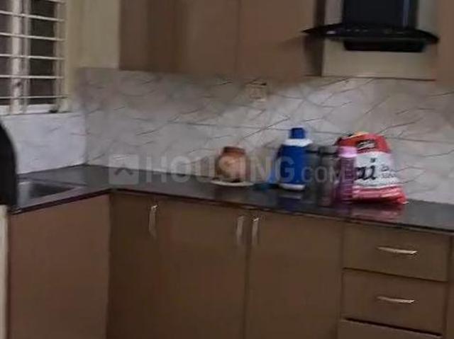 Flat for rent in Madya