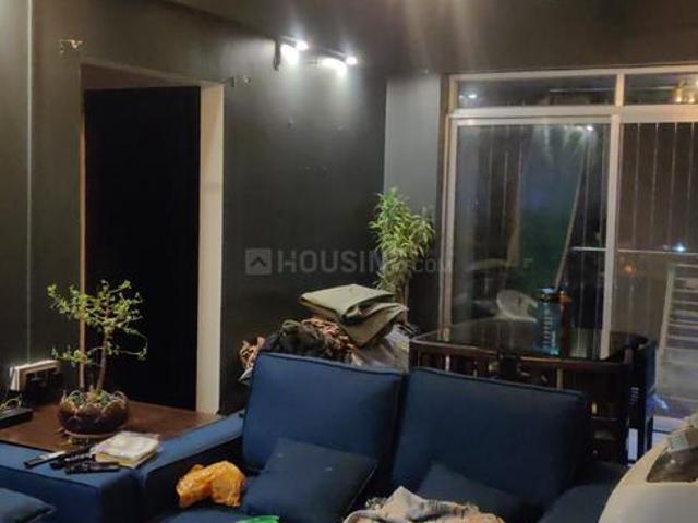Flat for rent in Madya