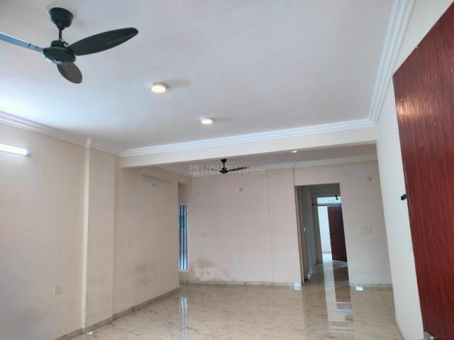 Flat for rent in Madya