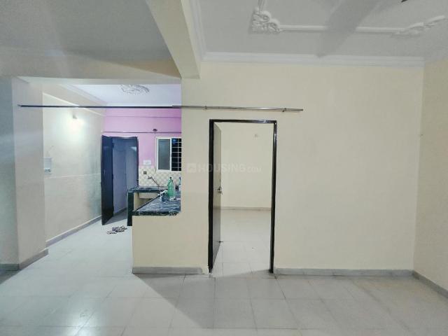 Flat for rent in Madya