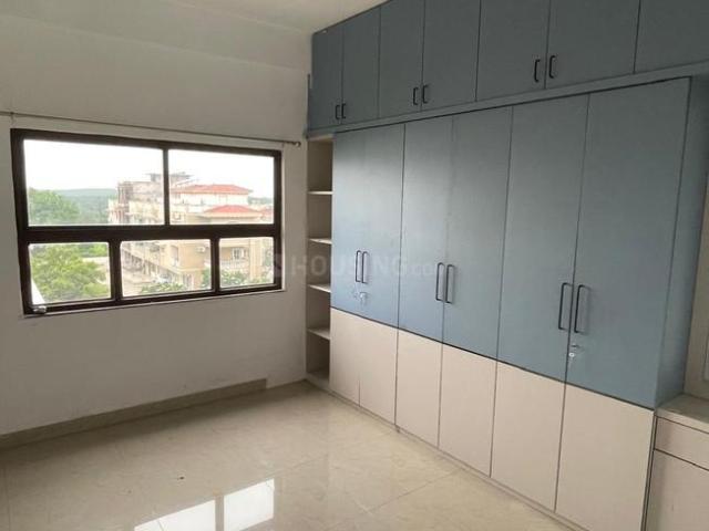 Flat for rent in Madya
