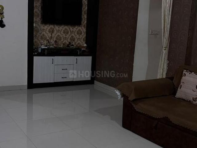 Flat for rent in Madya