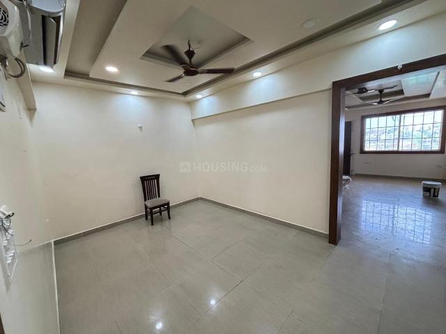 Flat for rent in Madya