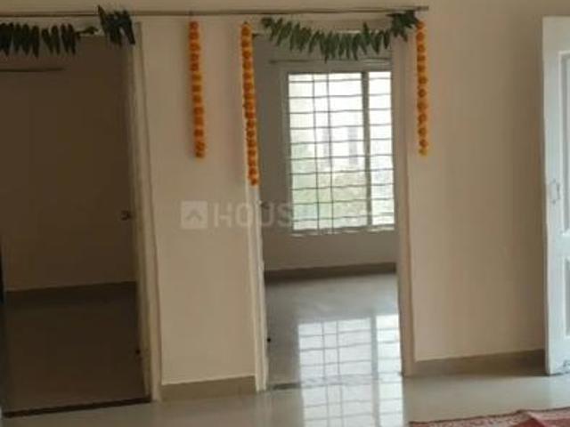 Flat for rent in KWALITY PARADISE COLONY, Bhopal