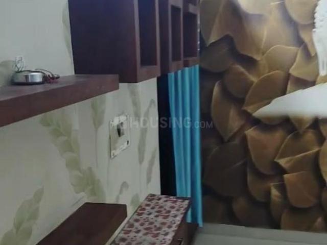 Flat for rent in Banjari, Bhopal