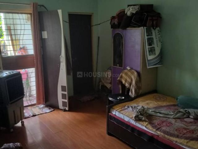Flat for sale in Madya